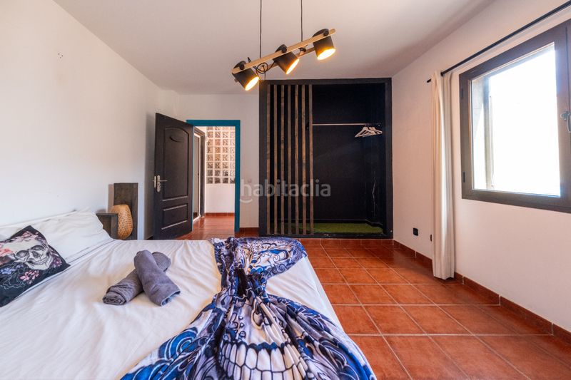Foto 24650918-69b1-4034-8e7e-67d18e85dccf. Xalet a calle bécquer 75 a Playa del Hombre - Taliarte - Salinetas Telde