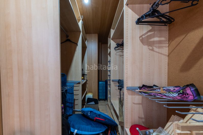 Foto 29665e3b-ad89-4e33-be3a-2c64aac3a8c7. Xalet a calle bécquer 75 a Playa del Hombre - Taliarte - Salinetas Telde