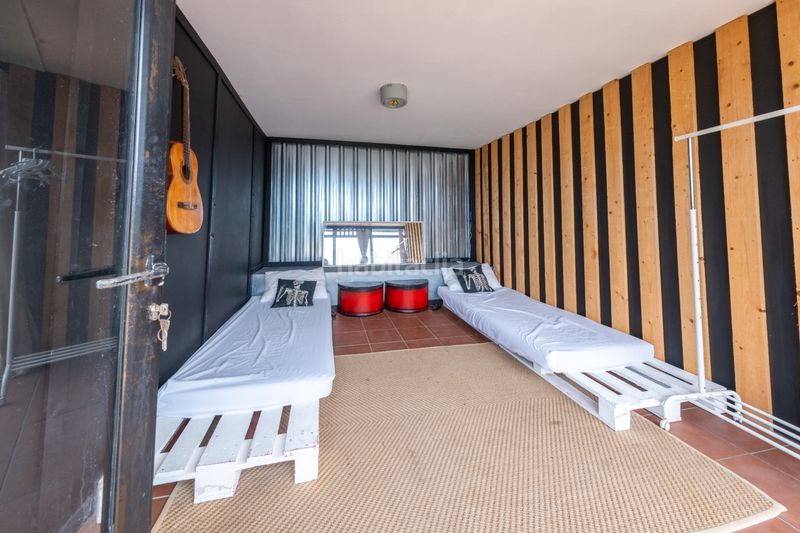 Foto 2c520f96-8f5c-4b09-8816-a76fd08587bd. Xalet a calle bécquer 75 a Playa del Hombre - Taliarte - Salinetas Telde