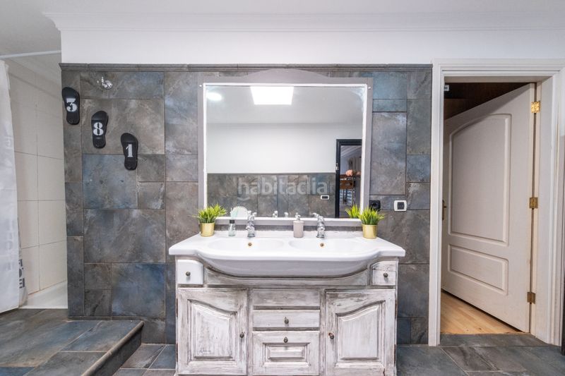 Foto 2ca4d8c5-0d16-4385-91b5-ffd8d82c4766. Xalet a calle bécquer 75 a Playa del Hombre - Taliarte - Salinetas Telde