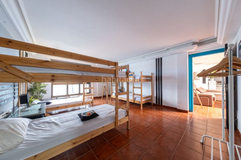 Foto 36e7a5af-4500-4dfe-8ee5-f9f78ba1ef53. Xalet a calle bécquer 75 a Playa del Hombre - Taliarte - Salinetas Telde