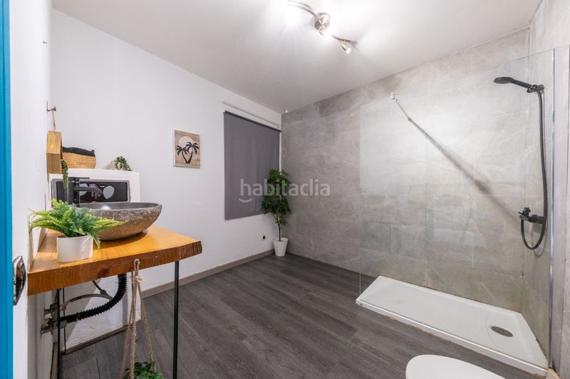 Foto 3d2b5531-b5ab-4172-9d22-db67ef4e2545. Xalet a calle bécquer 75 a Playa del Hombre - Taliarte - Salinetas Telde