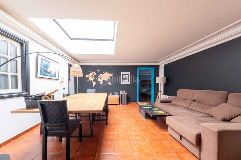 Foto 42d24a6a-4018-4dff-881d-99a3e71ceab7. Xalet a calle bécquer 75 a Playa del Hombre - Taliarte - Salinetas Telde