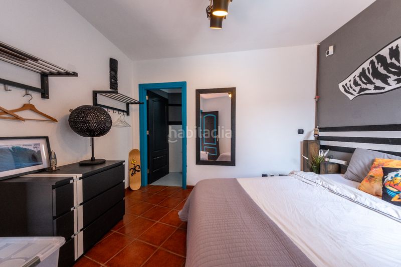 Foto 4e3c7467-3790-4f73-a9b5-d6bfc0b32481. Xalet a calle bécquer 75 a Playa del Hombre - Taliarte - Salinetas Telde