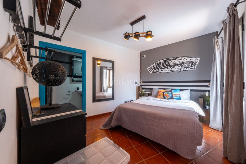 Foto 532428e7-aa14-4038-ba16-3c76b4a508b7. Xalet a calle bécquer 75 a Playa del Hombre - Taliarte - Salinetas Telde