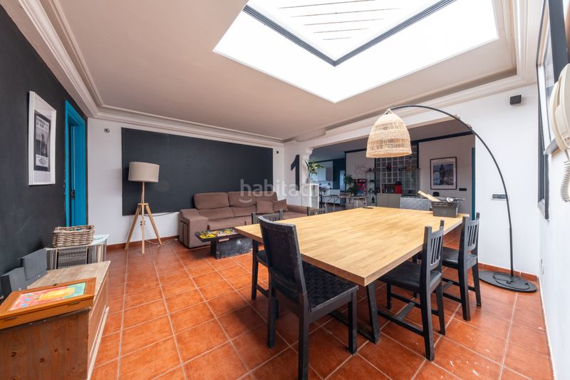 Foto 5c5fdab2-ba18-462c-a8fd-bc62ce27b752. Xalet a calle bécquer 75 a Playa del Hombre - Taliarte - Salinetas Telde