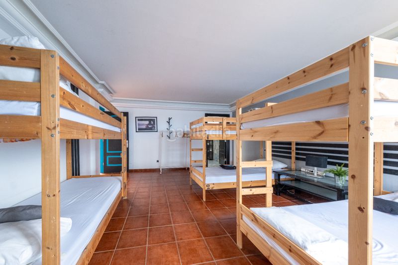 Foto 5e6fa5b1-73ab-45d1-acad-9a84a36ae402. Xalet a calle bécquer 75 a Playa del Hombre - Taliarte - Salinetas Telde
