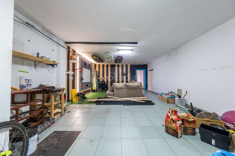 Foto 6725a478-2845-4fe3-842d-97db008f9ced. Xalet a calle bécquer 75 a Playa del Hombre - Taliarte - Salinetas Telde