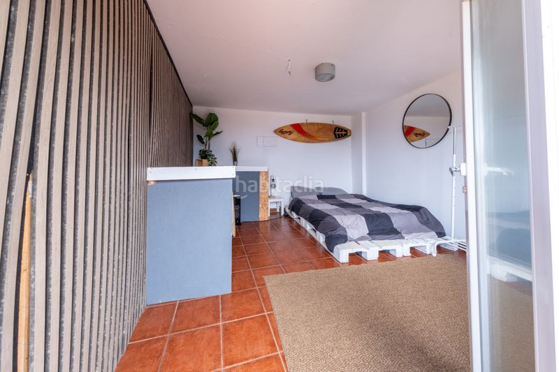 Foto 71a1d919-8faf-4fee-9663-3b0405ccd83d. Xalet a calle bécquer 75 a Playa del Hombre - Taliarte - Salinetas Telde