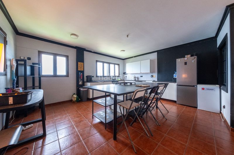 Foto 72574213-6e6f-4ec1-b6d0-6c74a0e4982d. Xalet a calle bécquer 75 a Playa del Hombre - Taliarte - Salinetas Telde
