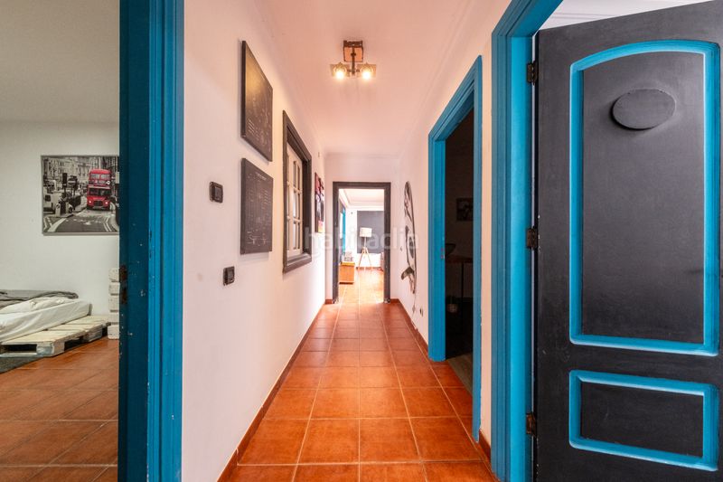 Foto 7539d0de-4564-4b5c-aea5-f5773dd9c843. Xalet a calle bécquer 75 a Playa del Hombre - Taliarte - Salinetas Telde
