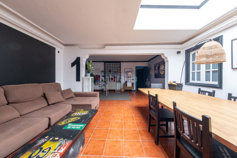 Foto 888a6c00-66ac-425b-921c-a988a27d648a. Xalet a calle bécquer 75 a Playa del Hombre - Taliarte - Salinetas Telde