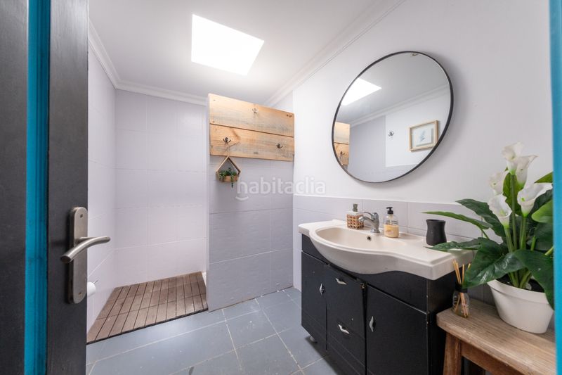 Foto 9d44b755-e1de-42bc-8ff1-7b89829ad044. Xalet a calle bécquer 75 a Playa del Hombre - Taliarte - Salinetas Telde