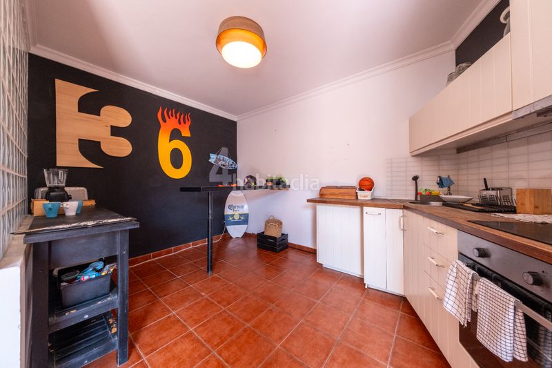 Foto ab30fa80-210b-4128-9735-25d5719dce4d. Xalet a calle bécquer 75 a Playa del Hombre - Taliarte - Salinetas Telde