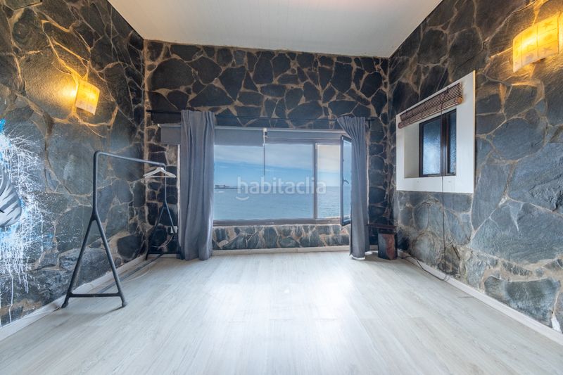 Foto ae956dbe-d5e4-47ae-a330-de54557a1e5f. Xalet a calle bécquer 75 a Playa del Hombre - Taliarte - Salinetas Telde