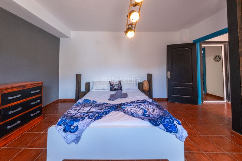 Foto aedd20a4-8a08-425d-945e-9807144a32d2. Xalet a calle bécquer 75 a Playa del Hombre - Taliarte - Salinetas Telde