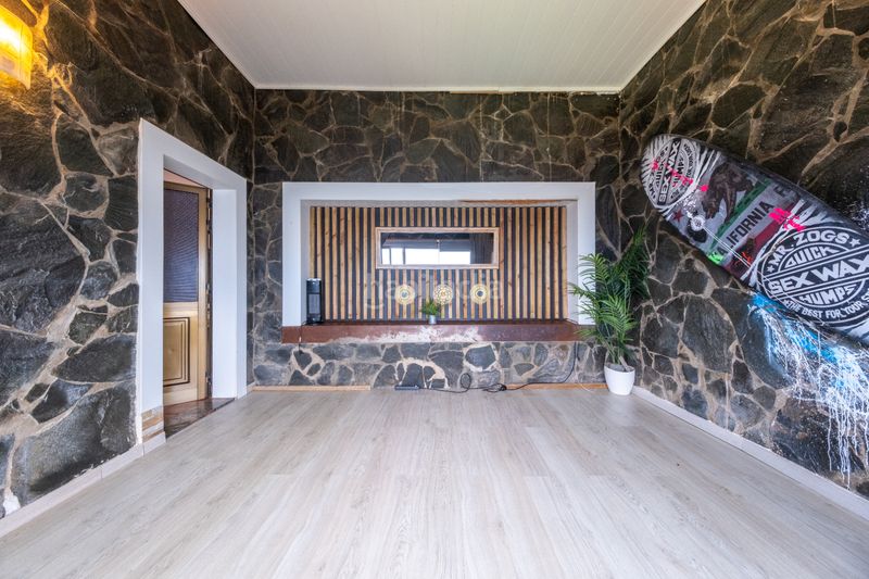 Foto b0449a2e-6e38-4de9-8770-4b3e2e7407d4. Xalet a calle bécquer 75 a Playa del Hombre - Taliarte - Salinetas Telde