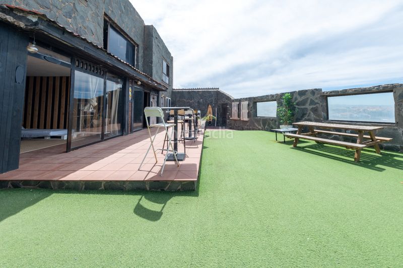 Foto b2395657-82aa-442a-b3cf-c76cccd6c89f. Xalet a calle bécquer 75 a Playa del Hombre - Taliarte - Salinetas Telde