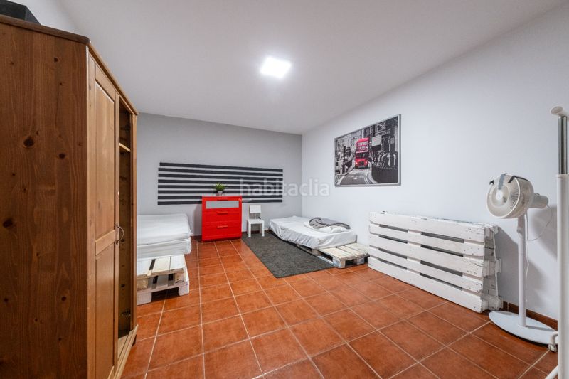 Foto c8269da3-c1ca-45f4-97f3-5e97f71e5117. Xalet a calle bécquer 75 a Playa del Hombre - Taliarte - Salinetas Telde