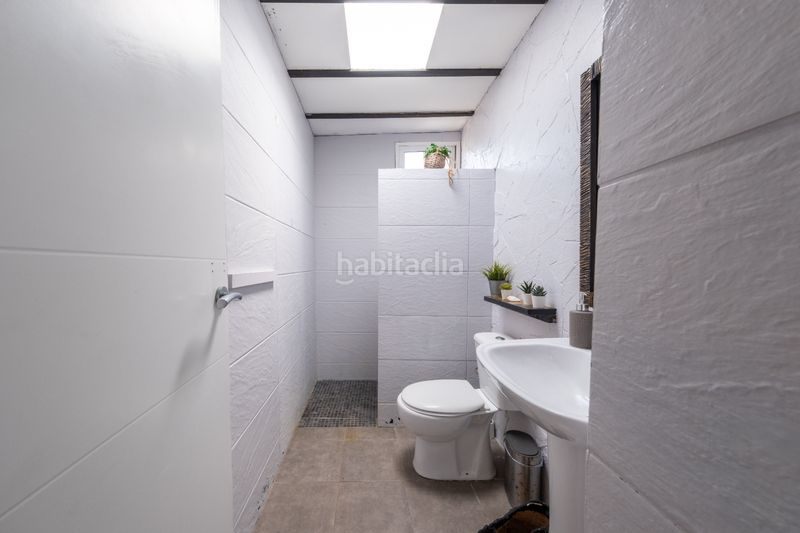 Foto cdc2020c-a839-4f69-9e61-d5bfd82b61e1. Xalet a calle bécquer 75 a Playa del Hombre - Taliarte - Salinetas Telde