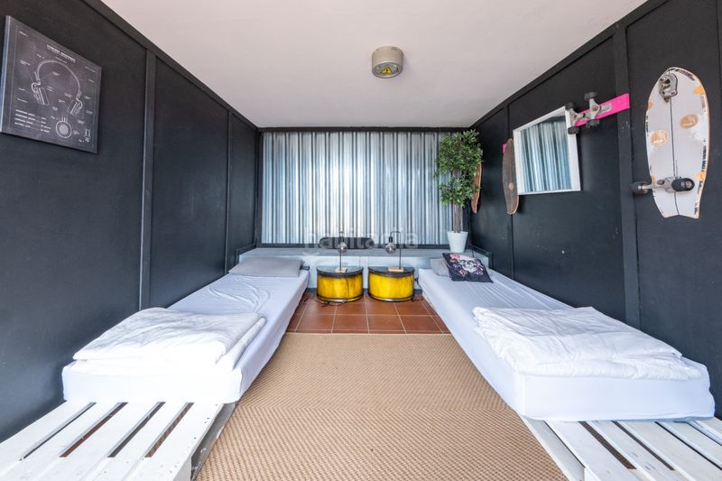 Foto dc89715b-597d-4b89-991c-514160e6b2c0. Xalet a calle bécquer 75 a Playa del Hombre - Taliarte - Salinetas Telde