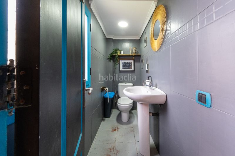 Foto de79a024-8606-44ac-b82b-63de148a411f. Xalet a calle bécquer 75 a Playa del Hombre - Taliarte - Salinetas Telde