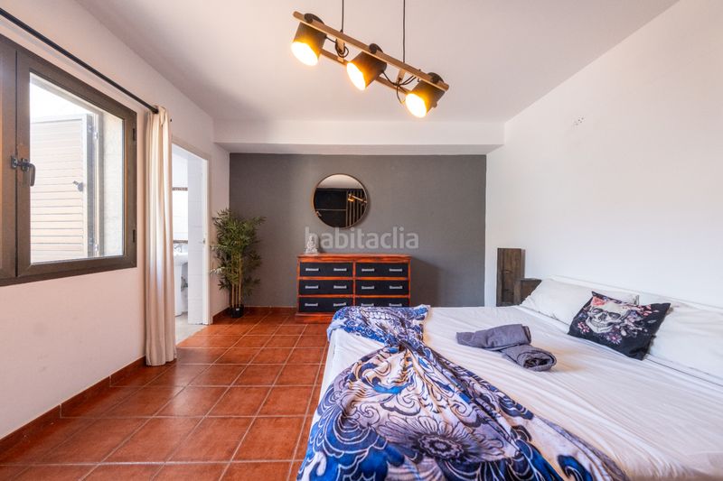Foto f3f29d3d-3220-40f2-8e9a-ff9fcb2b1bc7. Xalet a calle bécquer 75 a Playa del Hombre - Taliarte - Salinetas Telde