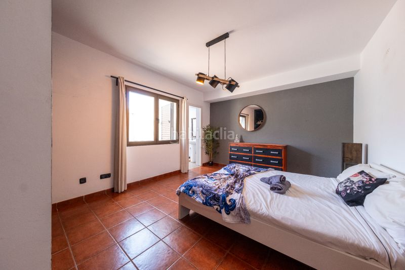 Foto fd7a68f4-137d-4003-9d6f-9b7c23f518d5. Xalet a calle bécquer 75 a Playa del Hombre - Taliarte - Salinetas Telde