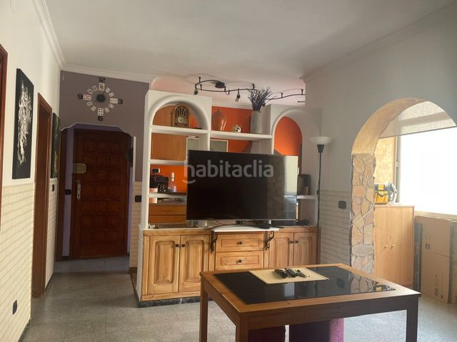 Foto 9106b847-2c8b-41eb-a597-02b6eae0c74d. Pis a Juan XXIII Arucas