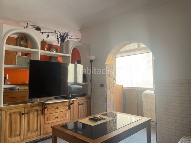 Foto a90deafa-af9d-46b3-960d-7a285de678ce. Pis a Juan XXIII Arucas