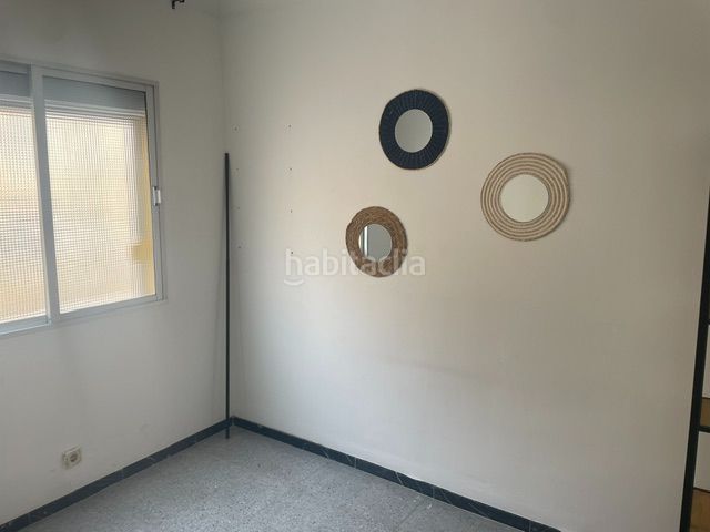 Foto acf94b65-bc79-4c90-b101-3b4065d9ce66. Pis a Juan XXIII Arucas