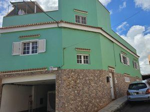 Casa a Valsequillo de Gran Canaria
