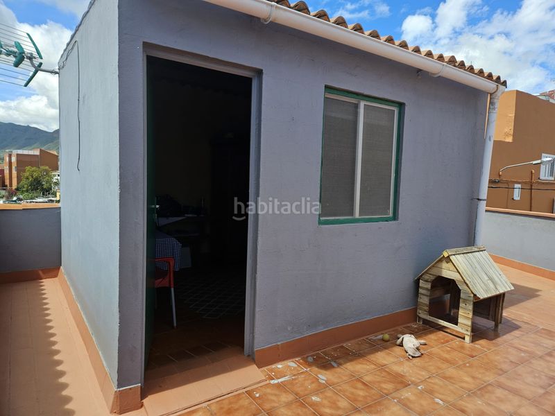 Foto 01ffe9d8-9eb7-4aa7-986c-6d29614f700e. Casa en Valsequillo de Gran Canaria