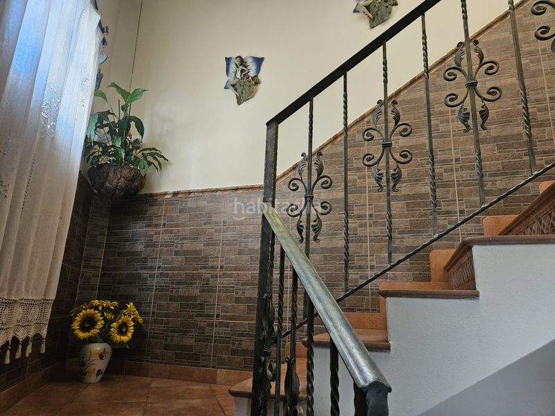 Foto 360ace4f-5a96-49b1-8529-6d08481a60d9. Casa en Valsequillo de Gran Canaria