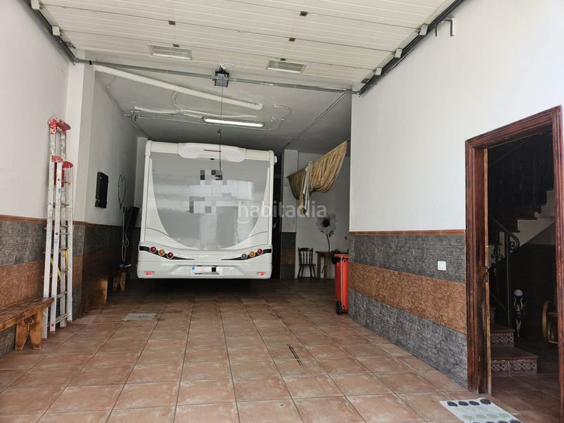 Foto 62f50a2a-a844-4139-b8a7-f64856106549. Casa en Valsequillo de Gran Canaria