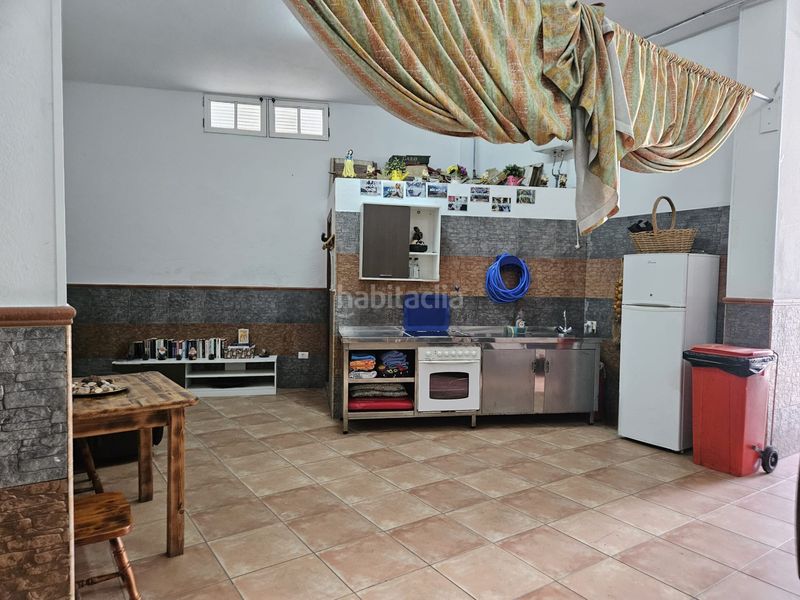 Foto 6685fbfd-3a6b-4498-a27a-31cf9817b28e. Casa en Valsequillo de Gran Canaria