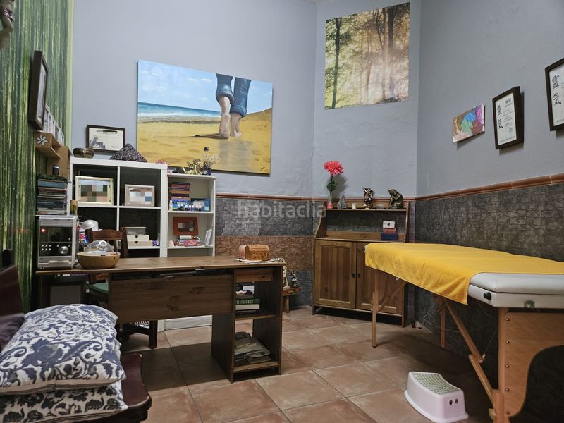 Foto 959009e0-3340-47ac-8e40-2665f5e8f860. Casa en Valsequillo de Gran Canaria
