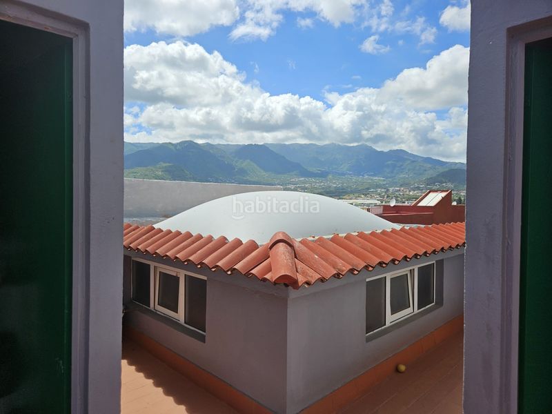 Foto b0509dee-10bb-41ed-a480-8c5ff110dbac. Casa en Valsequillo de Gran Canaria