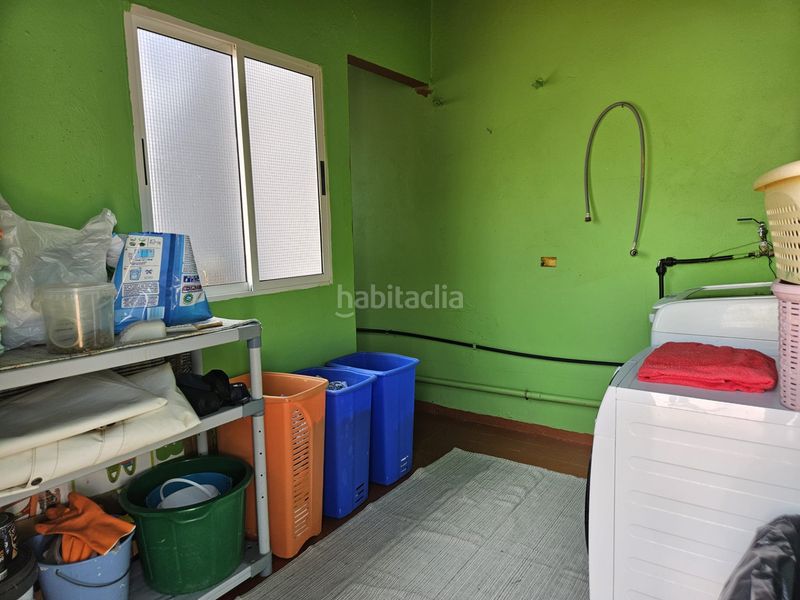 Foto e06eca51-12fb-46b9-9833-5c264d9db325. Casa en Valsequillo de Gran Canaria
