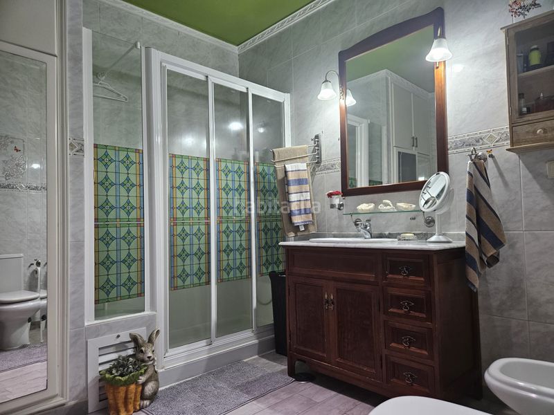 Foto e9494596-b8b1-4058-bfc3-4e811d5c17c5. Casa en Valsequillo de Gran Canaria