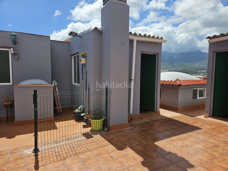 Foto ea5a1717-e5b4-416d-8d68-d3f7476853ca. Casa en Valsequillo de Gran Canaria