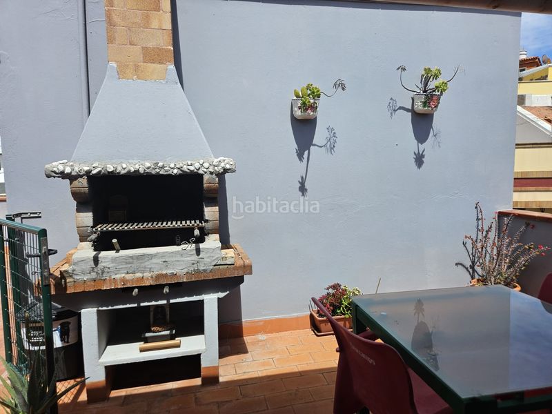Foto ef66ed47-0438-4d45-afe3-8f4b9c4638fd. Casa en Valsequillo de Gran Canaria