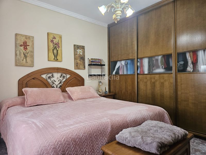 Foto fe70ad11-3b30-4eec-b41d-508c8d5bb203. Casa en Valsequillo de Gran Canaria