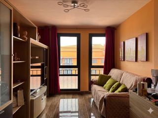 Pis en Calle costa rica 74. �piso en venta en telde � zona punto fielato / barranco real!