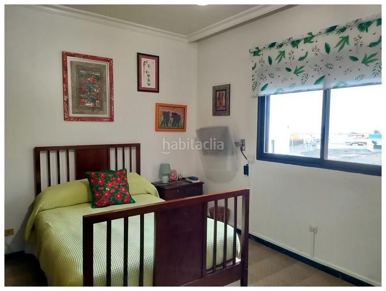 Foto 47b45717-a327-46aa-835e-338be8e8eaeb. Casa amb aparcament piscina a La Garita - Marpequeña Telde