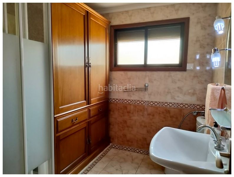 Foto 7ed121b1-f8b2-4cc3-a620-c97a3a3e6dce. Casa amb aparcament piscina a La Garita - Marpequeña Telde
