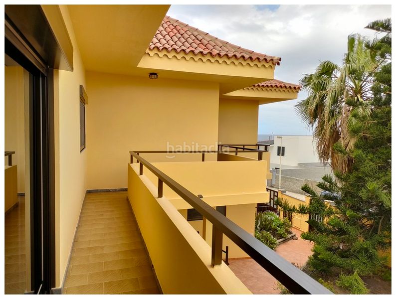 Foto cd8b0ff1-d1ee-4e27-93f9-920ea74f0edc. Casa amb aparcament piscina a La Garita - Marpequeña Telde