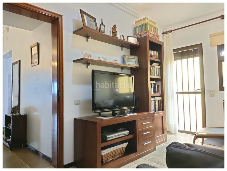 Foto d4fcdabd-659b-40f0-b508-182b970f6151. Casa amb aparcament piscina a La Garita - Marpequeña Telde