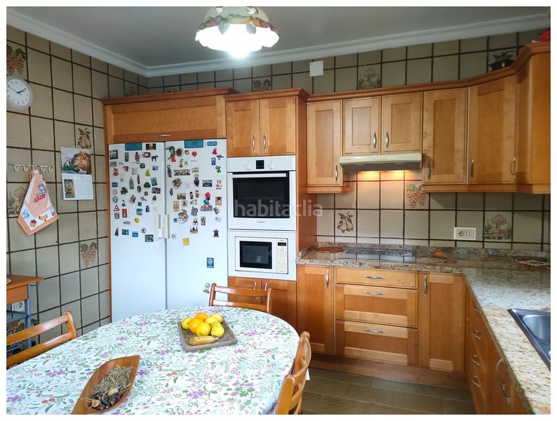 Foto dce54246-1670-40fa-9336-c08408695283. Casa amb aparcament piscina a La Garita - Marpequeña Telde