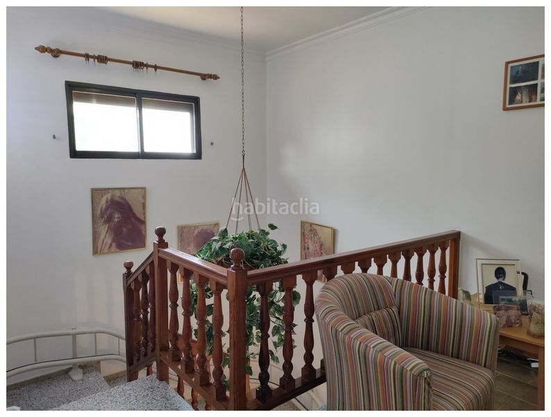 Foto ffe140e9-94a2-4c29-b9b3-98c12a9b414c. Casa amb aparcament piscina a La Garita - Marpequeña Telde